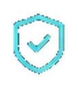 Verify